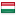 marie-krupkova.cz server is located in Hungary